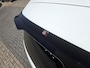 Volkswagen Golf 2.0 TSI GTI Performance / Dealer onderhouden / Panoramadak / Virtual Cockpit / Keyless entry&start / Full LED / Achteruitrijcamera / Maxton Design pakket / Adaptive Cruise Control /