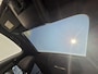 Volkswagen Golf 2.0 TSI GTI Performance / Dealer onderhouden / Panoramadak / Virtual Cockpit / Keyless entry&start / Full LED / Achteruitrijcamera / Maxton Design pakket / Adaptive Cruise Control /