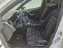 Volkswagen Golf 2.0 TSI GTI Performance / Dealer onderhouden / Panoramadak / Virtual Cockpit / Keyless entry&start / Full LED / Achteruitrijcamera / Maxton Design pakket / Adaptive Cruise Control /