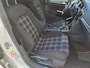 Volkswagen Golf 2.0 TSI GTI Performance / Dealer onderhouden / Panoramadak / Virtual Cockpit / Keyless entry&start / Full LED / Achteruitrijcamera / Maxton Design pakket / Adaptive Cruise Control /