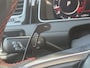 Volkswagen Golf 2.0 TSI GTI Performance / Dealer onderhouden / Panoramadak / Virtual Cockpit / Keyless entry&start / Full LED / Achteruitrijcamera / Maxton Design pakket / Adaptive Cruise Control /