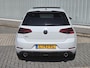 Volkswagen Golf 2.0 TSI GTI Performance / Dealer onderhouden / Panoramadak / Virtual Cockpit / Keyless entry&start / Full LED / Achteruitrijcamera / Maxton Design pakket / Adaptive Cruise Control /