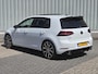 Volkswagen Golf 2.0 TSI GTI Performance / Dealer onderhouden / Panoramadak / Virtual Cockpit / Keyless entry&start / Full LED / Achteruitrijcamera / Maxton Design pakket / Adaptive Cruise Control /