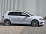 Volkswagen Golf 2.0 TSI GTI Performance / Dealer onderhouden / Panoramadak / Virtual Cockpit / Keyless entry&start / Full LED / Achteruitrijcamera / Maxton Design pakket / Adaptive Cruise Control /