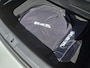 Volkswagen Golf 2.0 TSI GTI Performance / Dealer onderhouden / Panoramadak / Virtual Cockpit / Keyless entry&start / Full LED / Achteruitrijcamera / Maxton Design pakket / Adaptive Cruise Control /
