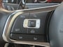 Volkswagen Golf 2.0 TSI GTI Performance / Dealer onderhouden / Panoramadak / Virtual Cockpit / Keyless entry&start / Full LED / Achteruitrijcamera / Maxton Design pakket / Adaptive Cruise Control /