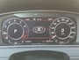 Volkswagen Golf 2.0 TSI GTI Performance / Dealer onderhouden / Panoramadak / Virtual Cockpit / Keyless entry&start / Full LED / Achteruitrijcamera / Maxton Design pakket / Adaptive Cruise Control /