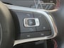 Volkswagen Golf 2.0 TSI GTI Performance / Dealer onderhouden / Panoramadak / Virtual Cockpit / Keyless entry&start / Full LED / Achteruitrijcamera / Maxton Design pakket / Adaptive Cruise Control /