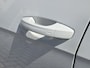 Volkswagen Golf 2.0 TSI GTI Performance / Dealer onderhouden / Panoramadak / Virtual Cockpit / Keyless entry&start / Full LED / Achteruitrijcamera / Maxton Design pakket / Adaptive Cruise Control /