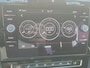 Volkswagen Golf 2.0 TSI GTI Performance / Dealer onderhouden / Panoramadak / Virtual Cockpit / Keyless entry&start / Full LED / Achteruitrijcamera / Maxton Design pakket / Adaptive Cruise Control /