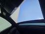 Volkswagen Golf 2.0 TSI GTI Performance / Dealer onderhouden / Panoramadak / Virtual Cockpit / Keyless entry&start / Full LED / Achteruitrijcamera / Maxton Design pakket / Adaptive Cruise Control /