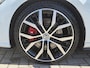 Volkswagen Golf 2.0 TSI GTI Performance / Dealer onderhouden / Panoramadak / Virtual Cockpit / Keyless entry&start / Full LED / Achteruitrijcamera / Maxton Design pakket / Adaptive Cruise Control /
