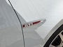 Volkswagen Golf 2.0 TSI GTI Performance / Dealer onderhouden / Panoramadak / Virtual Cockpit / Keyless entry&start / Full LED / Achteruitrijcamera / Maxton Design pakket / Adaptive Cruise Control /