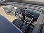 Volkswagen Golf 2.0 TSI GTI Performance / Dealer onderhouden / Panoramadak / Virtual Cockpit / Keyless entry&start / Full LED / Achteruitrijcamera / Maxton Design pakket / Adaptive Cruise Control /