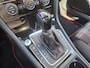 Volkswagen Golf 2.0 TSI GTI Performance / Dealer onderhouden / Panoramadak / Virtual Cockpit / Keyless entry&start / Full LED / Achteruitrijcamera / Maxton Design pakket / Adaptive Cruise Control /