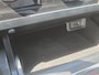 Volkswagen Golf 2.0 TSI GTI Performance / Dealer onderhouden / Panoramadak / Virtual Cockpit / Keyless entry&start / Full LED / Achteruitrijcamera / Maxton Design pakket / Adaptive Cruise Control /