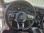 Volkswagen Golf 2.0 TSI GTI Performance / Dealer onderhouden / Panoramadak / Virtual Cockpit / Keyless entry&start / Full LED / Achteruitrijcamera / Maxton Design pakket / Adaptive Cruise Control /