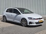 Volkswagen Golf 2.0 TSI GTI Performance / Dealer onderhouden / Panoramadak / Virtual Cockpit / Keyless entry&start / Full LED / Achteruitrijcamera / Maxton Design pakket / Adaptive Cruise Control /