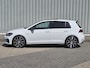 Volkswagen Golf 2.0 TSI GTI Performance / Dealer onderhouden / Panoramadak / Virtual Cockpit / Keyless entry&start / Full LED / Achteruitrijcamera / Maxton Design pakket / Adaptive Cruise Control /