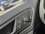 Volkswagen Golf 2.0 TSI GTI Performance / Dealer onderhouden / Panoramadak / Virtual Cockpit / Keyless entry&start / Full LED / Achteruitrijcamera / Maxton Design pakket / Adaptive Cruise Control /