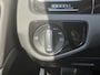 Volkswagen Golf 2.0 TSI GTI Performance / Dealer onderhouden / Panoramadak / Virtual Cockpit / Keyless entry&start / Full LED / Achteruitrijcamera / Maxton Design pakket / Adaptive Cruise Control /