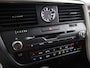Lexus RX 450h 4WD Luxury Line | Panorama schuif/kantel dak | Head-Up Display | Blind Spot Monitor | Stoel ventilatie | Stoelverwarming | Elektrisch verstelbare stoel + geheugen | Elektrische Achterklep |