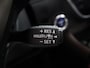 Lexus RX 450h 4WD Luxury Line | Panorama schuif/kantel dak | Head-Up Display | Blind Spot Monitor | Stoel ventilatie | Stoelverwarming | Elektrisch verstelbare stoel + geheugen | Elektrische Achterklep |