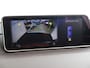Lexus RX 450h 4WD Luxury Line | Panorama schuif/kantel dak | Head-Up Display | Blind Spot Monitor | Stoel ventilatie | Stoelverwarming | Elektrisch verstelbare stoel + geheugen | Elektrische Achterklep |
