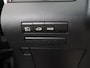 Lexus RX 450h 4WD Luxury Line | Panorama schuif/kantel dak | Head-Up Display | Blind Spot Monitor | Stoel ventilatie | Stoelverwarming | Elektrisch verstelbare stoel + geheugen | Elektrische Achterklep |