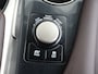 Lexus RX 450h 4WD Luxury Line | Panorama schuif/kantel dak | Head-Up Display | Blind Spot Monitor | Stoel ventilatie | Stoelverwarming | Elektrisch verstelbare stoel + geheugen | Elektrische Achterklep |