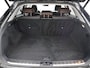 Lexus RX 450h 4WD Luxury Line | Panorama schuif/kantel dak | Head-Up Display | Blind Spot Monitor | Stoel ventilatie | Stoelverwarming | Elektrisch verstelbare stoel + geheugen | Elektrische Achterklep |