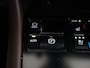 Lexus RX 450h 4WD Luxury Line | Panorama schuif/kantel dak | Head-Up Display | Blind Spot Monitor | Stoel ventilatie | Stoelverwarming | Elektrisch verstelbare stoel + geheugen | Elektrische Achterklep |