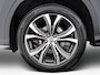 Lexus RX 450h 4WD Luxury Line | Panorama schuif/kantel dak | Head-Up Display | Blind Spot Monitor | Stoel ventilatie | Stoelverwarming | Elektrisch verstelbare stoel + geheugen | Elektrische Achterklep |