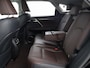 Lexus RX 450h 4WD Luxury Line | Panorama schuif/kantel dak | Head-Up Display | Blind Spot Monitor | Stoel ventilatie | Stoelverwarming | Elektrisch verstelbare stoel + geheugen | Elektrische Achterklep |