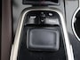 Lexus RX 450h 4WD Luxury Line | Panorama schuif/kantel dak | Head-Up Display | Blind Spot Monitor | Stoel ventilatie | Stoelverwarming | Elektrisch verstelbare stoel + geheugen | Elektrische Achterklep |