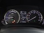Lexus RX 450h 4WD Luxury Line | Panorama schuif/kantel dak | Head-Up Display | Blind Spot Monitor | Stoel ventilatie | Stoelverwarming | Elektrisch verstelbare stoel + geheugen | Elektrische Achterklep |