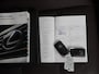 Lexus RX 450h 4WD Luxury Line | Panorama schuif/kantel dak | Head-Up Display | Blind Spot Monitor | Stoel ventilatie | Stoelverwarming | Elektrisch verstelbare stoel + geheugen | Elektrische Achterklep |