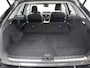 Lexus RX 450h 4WD Luxury Line | Panorama schuif/kantel dak | Head-Up Display | Blind Spot Monitor | Stoel ventilatie | Stoelverwarming | Elektrisch verstelbare stoel + geheugen | Elektrische Achterklep |
