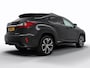 Lexus RX 450h 4WD Luxury Line | Panorama schuif/kantel dak | Head-Up Display | Blind Spot Monitor | Stoel ventilatie | Stoelverwarming | Elektrisch verstelbare stoel + geheugen | Elektrische Achterklep |