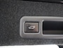 Lexus RX 450h 4WD Luxury Line | Panorama schuif/kantel dak | Head-Up Display | Blind Spot Monitor | Stoel ventilatie | Stoelverwarming | Elektrisch verstelbare stoel + geheugen | Elektrische Achterklep |