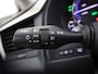 Lexus RX 450h 4WD Luxury Line | Panorama schuif/kantel dak | Head-Up Display | Blind Spot Monitor | Stoel ventilatie | Stoelverwarming | Elektrisch verstelbare stoel + geheugen | Elektrische Achterklep |