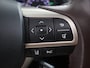 Lexus RX 450h 4WD Luxury Line | Panorama schuif/kantel dak | Head-Up Display | Blind Spot Monitor | Stoel ventilatie | Stoelverwarming | Elektrisch verstelbare stoel + geheugen | Elektrische Achterklep |
