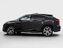 Lexus RX 450h 4WD Luxury Line | Panorama schuif/kantel dak | Head-Up Display | Blind Spot Monitor | Stoel ventilatie | Stoelverwarming | Elektrisch verstelbare stoel + geheugen | Elektrische Achterklep |
