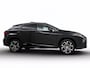Lexus RX 450h 4WD Luxury Line | Panorama schuif/kantel dak | Head-Up Display | Blind Spot Monitor | Stoel ventilatie | Stoelverwarming | Elektrisch verstelbare stoel + geheugen | Elektrische Achterklep |