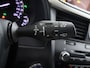 Lexus RX 450h 4WD Luxury Line | Panorama schuif/kantel dak | Head-Up Display | Blind Spot Monitor | Stoel ventilatie | Stoelverwarming | Elektrisch verstelbare stoel + geheugen | Elektrische Achterklep |