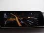 Lexus RX 450h 4WD Luxury Line | Panorama schuif/kantel dak | Head-Up Display | Blind Spot Monitor | Stoel ventilatie | Stoelverwarming | Elektrisch verstelbare stoel + geheugen | Elektrische Achterklep |