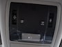 Lexus RX 450h 4WD Luxury Line | Panorama schuif/kantel dak | Head-Up Display | Blind Spot Monitor | Stoel ventilatie | Stoelverwarming | Elektrisch verstelbare stoel + geheugen | Elektrische Achterklep |
