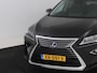 Lexus RX 450h 4WD Luxury Line | Panorama schuif/kantel dak | Head-Up Display | Blind Spot Monitor | Stoel ventilatie | Stoelverwarming | Elektrisch verstelbare stoel + geheugen | Elektrische Achterklep |