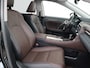 Lexus RX 450h 4WD Luxury Line | Panorama schuif/kantel dak | Head-Up Display | Blind Spot Monitor | Stoel ventilatie | Stoelverwarming | Elektrisch verstelbare stoel + geheugen | Elektrische Achterklep |