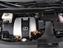 Lexus RX 450h 4WD Luxury Line | Panorama schuif/kantel dak | Head-Up Display | Blind Spot Monitor | Stoel ventilatie | Stoelverwarming | Elektrisch verstelbare stoel + geheugen | Elektrische Achterklep |